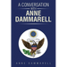 A Conversation With Anne Dammarell