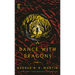 A Dance with Dragons