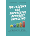 100 Lessons for Successful Property Investing: The Ultimate Guide to Buy-to-Let in the post-COVID 'New Normal'