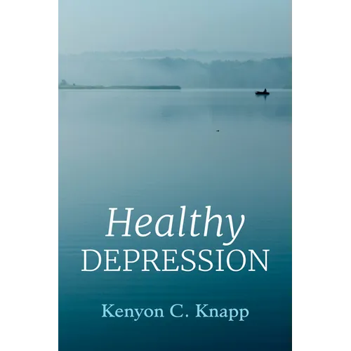 Healthy Depression