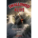 Swallowed Alive, Volume 2: Fighting for Life in Alaska