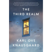 The Third Realm