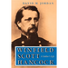Winfield Scott Hancock: A Soldier S Life