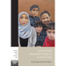Advancing Immigrant Rights in Houston