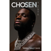 Chosen: A Memoir