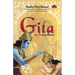 Gita for Young Minds