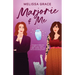 Marjorie & Me