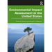 Environmental Impact Assessment in the United States