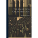 The Value of a Great Heritage