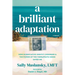 A Brilliant Adaptation: How Dissociative Identity Disorder and the Power of the Therapeutic Bond Saved Me