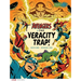 The Avengers in the Veracity Trap!
