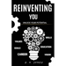 Reinventing You: Unlock Your Potential