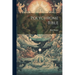Polychrome Bible
