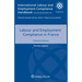 Labour and Employment Compliance in France