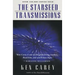 The Starseed Transmissions