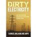 Dirty Electricity: Electrification and the Diseases of Civilization