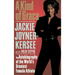 A Kind of Grace: The Autobiography of the World's Greatest Female Athlete
