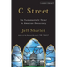 C Street: The Fundamentalist Threat to American Democracy