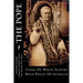 The Pope: Chief Of White Slavers High Priest Of Intrigue
