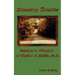 Country Doctor: Essays in Memory of Walter E. Eells, M.D.