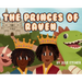 Princes of Raven
