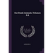 Our Dumb Animals, Volumes 5-8