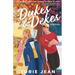 Dukes and Dekes