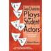 Two-Character Plays for Student Actors