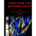 Chapter Five: Structure & Reinforcement