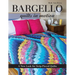 Bargello - Quilts in Motion: A New Look for Strip-Pieced Quilts