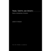 Trade, Tariffs, and Growth: Essays in International Economics