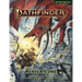 Pathfinder Player Core