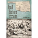 Trail Sisters: Freedwomen in Indian Territory, 1850-1890