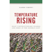 Temperature Rising: Iran's Revolutionary Guards and Wars in the Middle East