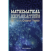 Mathematical Explorations for the Christian Thinker