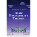 Basic Probability Theory