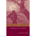 The Brothers Karamazov: Worlds of the Novel