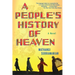 A People's History of Heaven