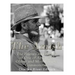 The Amish: The History and Legacy of One of America's Oldest and Most Unique Communities