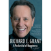 A Pocketful of Happiness: A Memoir