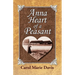 Anna Heart of a Peasant