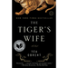 The Tiger's Wife