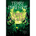 Carpe Jugulum: A Discworld Novel
