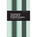 Narrative of the Life of Frederick Douglass