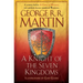 A Knight of the Seven Kingdoms