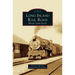 Long Island Rail Road: Main Line East
