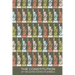 The Constitution of The United States of America: Pocket Book Constitution