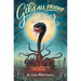 Gil's All Fright Diner