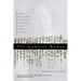 Comfort Women: Japan's Brutal Regime of Enforced Prostitution in the Second World War