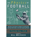 The Physics of Football: Discover the Science of Bone-Crunching Hits, Soaring Field Goals, and Awe-Inspiring Passes